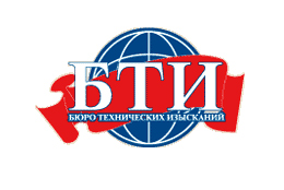 Бюро технических изысканий Бюро технических изысканий