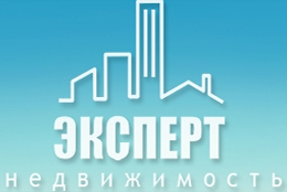Эксперт-недвижимость Эксперт-недвижимость