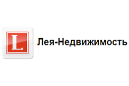 Лея Лея