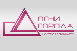 Огни города Огни города