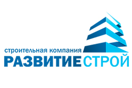 Развитие-Строй Развитие-Строй