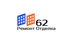Ремонт Отделка 62 Ремонт Отделка 62