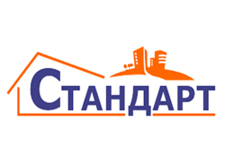 Стандарт Стандарт