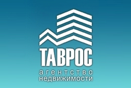 Таврос Таврос