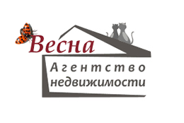 Весна Весна