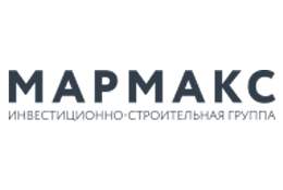 МАРМАКС МАРМАКС