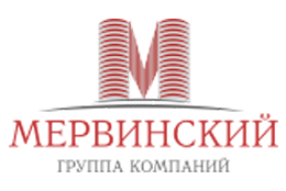 МЕРВИНСКИЙ МЕРВИНСКИЙ