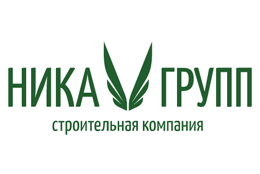 НИКА ГРУПП НИКА ГРУПП