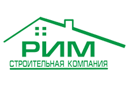 РИМ РИМ