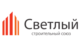 Светлый Светлый